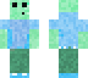 mrslimeguy