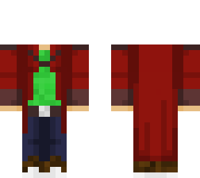 muffinson