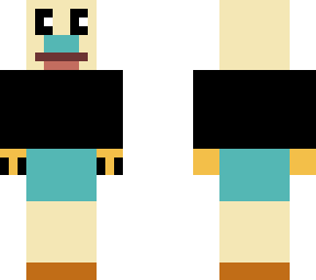mugman (cuphead show)