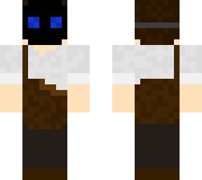 muilenta thingy