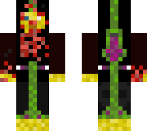 murder duck
