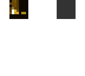my head v2