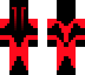 my sercret skin