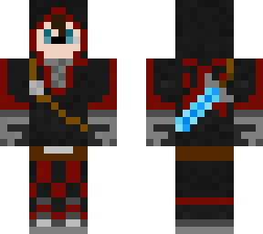 my version of badboyhalo