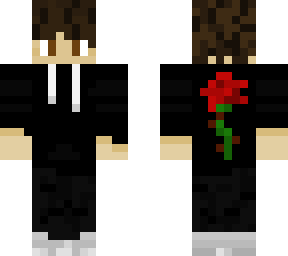 mythicalll 8/22/2022