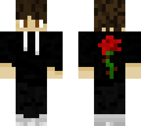 mythicalll 8/22/2022 v3