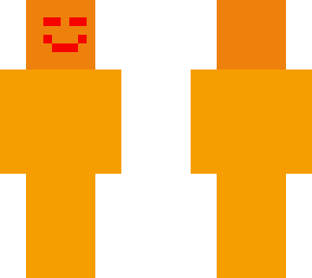 naranjita