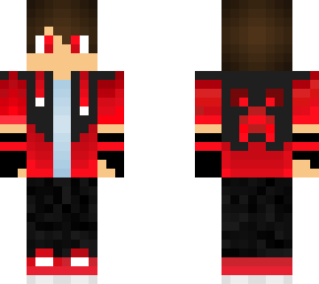 nbs gamer