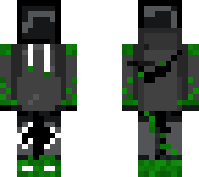 netherite