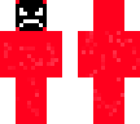 nightmare