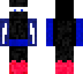 ninja nova