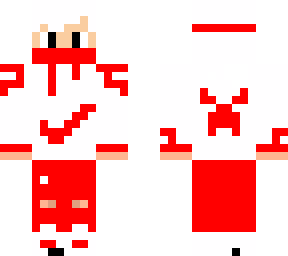 ninjaop friend version