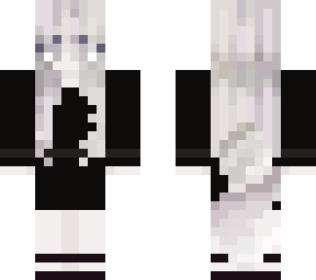 noir arsynn