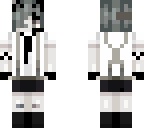 noir smiley (fixed)