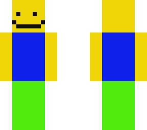 noob