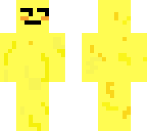 not friendly lemon :<