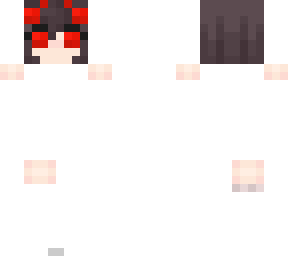 oc wip2a