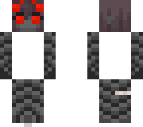 oc wip3a