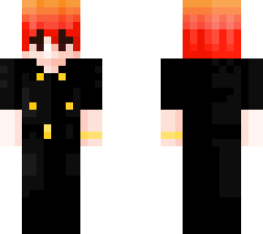 onother oc