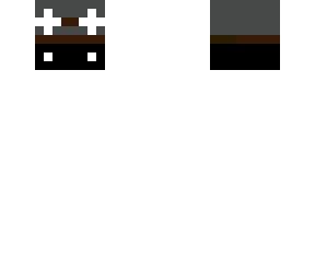 oopli test