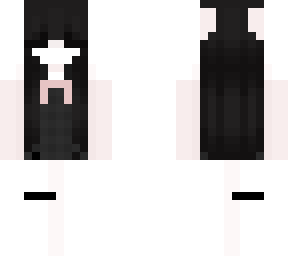 other cute girl skin :3
