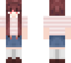 outfit-1