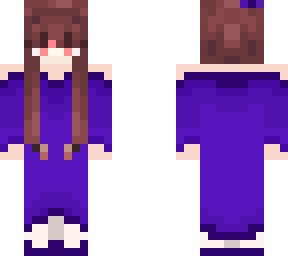 outfit-butterfly