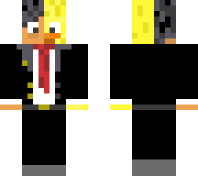 pato