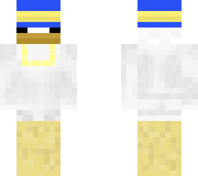 pato bostero