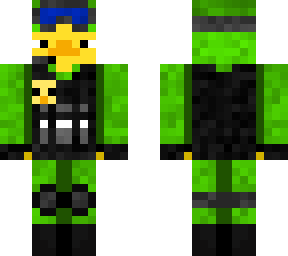 pato_tom