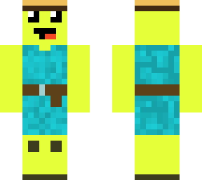 peelystick