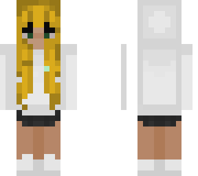 penguin skin