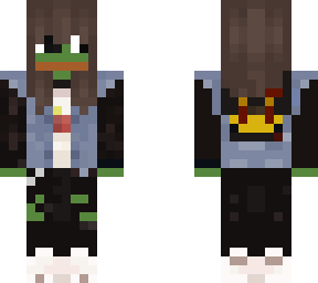 pepe #2 eddie munson