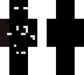persect nool