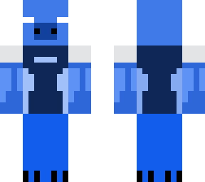 pig fighter (level 2)