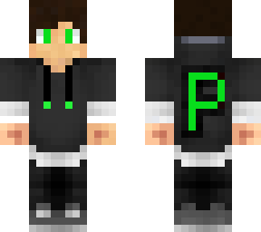 piotr moded p