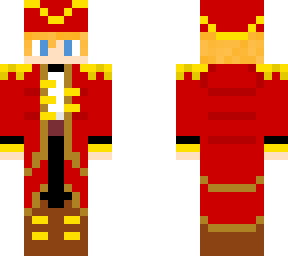 pirate 5
