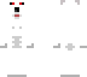 polarbear