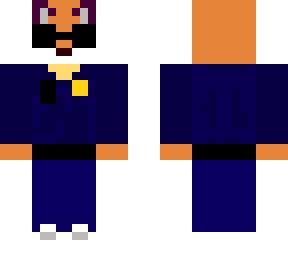 popo