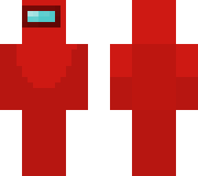 pppp
