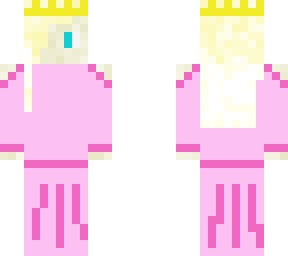 princess