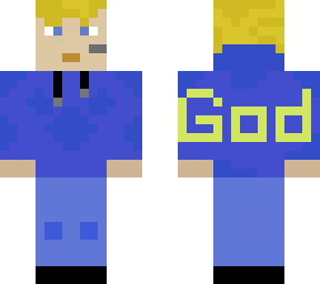 progamer