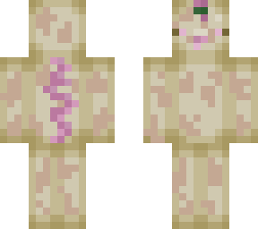 rat