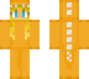 re-shade contest (read desc)