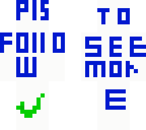 read description