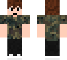 reborn_live militar