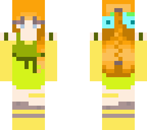 recolor