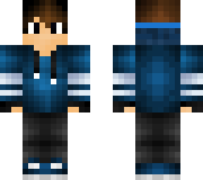 rehna skin