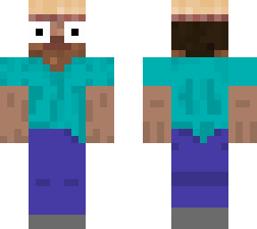 ricefarmer11