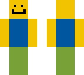 roblox noob